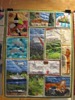 gal/Quiltefestival i Middelfart 2015/thumbnails/_thb_IMG_1283.JPG